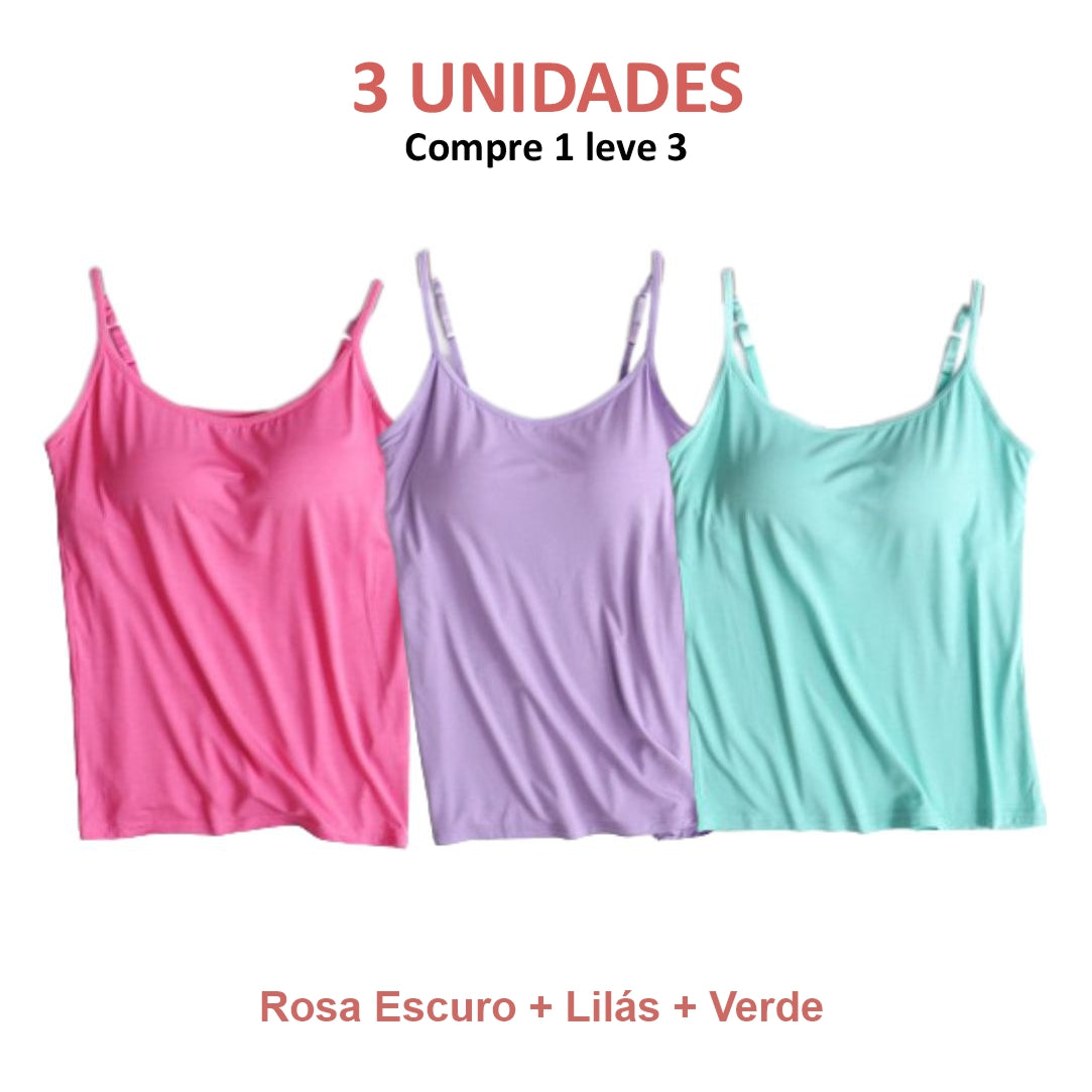 BLUSA WEAR (COMPRE 1 LEVE 3)