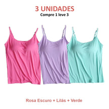 BLUSA WEAR (COMPRE 1 LEVE 3)