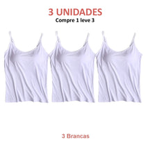 BLUSA WEAR (COMPRE 1 LEVE 3)