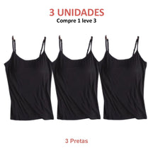 BLUSA WEAR (COMPRE 1 LEVE 3)