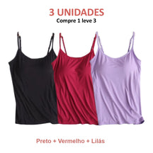 BLUSA WEAR (COMPRE 1 LEVE 3)