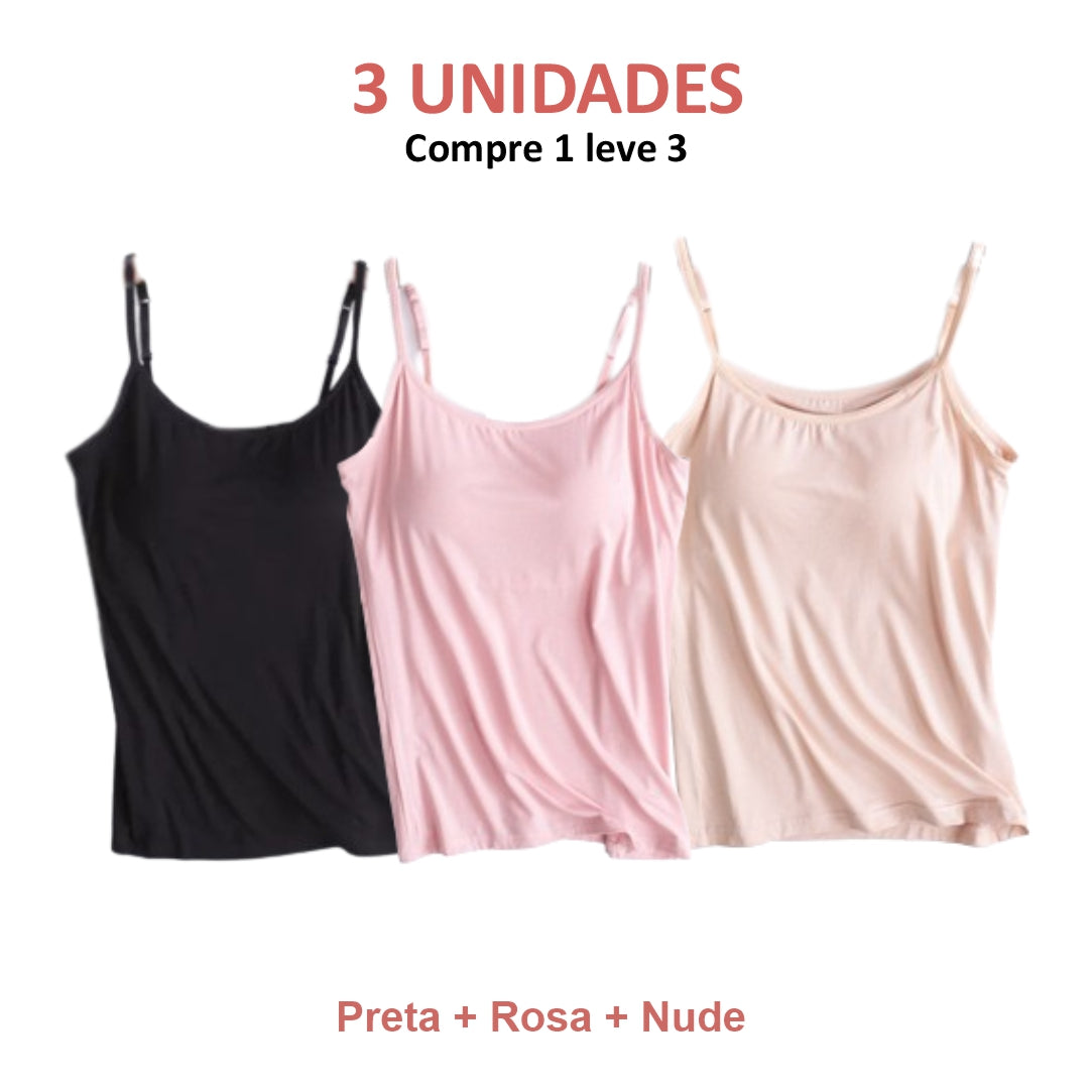 BLUSA WEAR (COMPRE 1 LEVE 3)