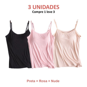 BLUSA WEAR (COMPRE 1 LEVE 3)