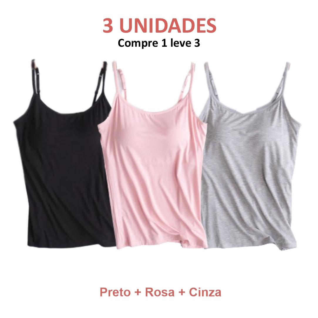 BLUSA WEAR (COMPRE 1 LEVE 3)