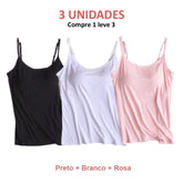 BLUSA WEAR (COMPRE 1 LEVE 3)