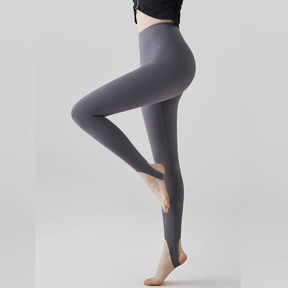 Calça Legging Feminina Charlotte®️