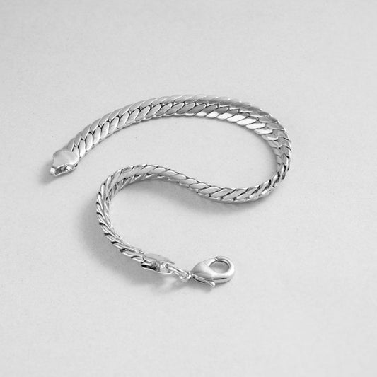 Pulsera Tucano para hombre