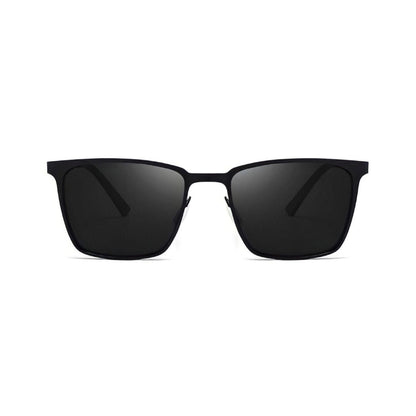 » Legend Sunglasses (FREE GIFT)