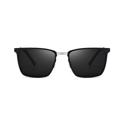 » Legend Sunglasses (FREE GIFT)