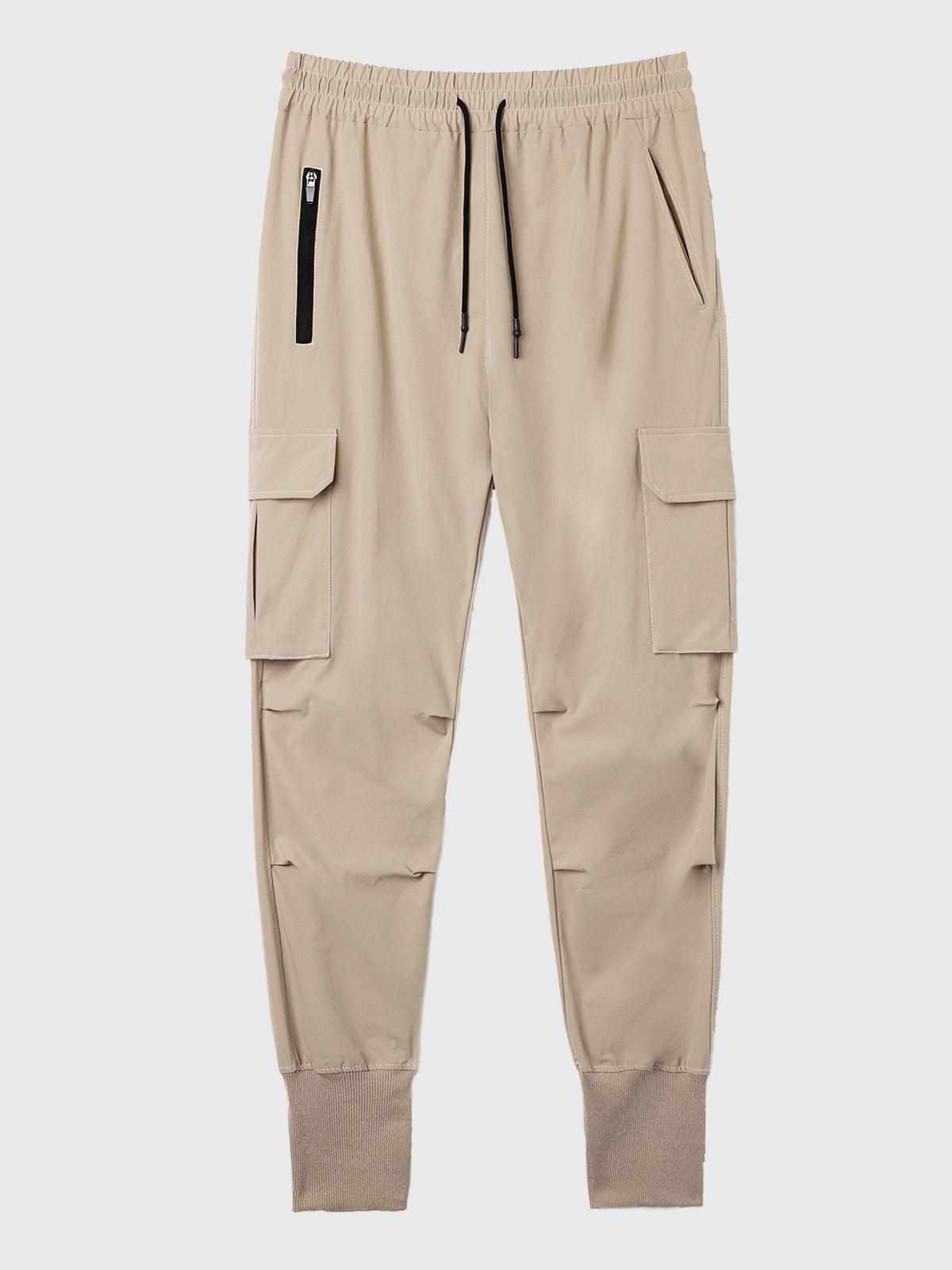 All Condition Tech Cargo Jogger Quick Dry