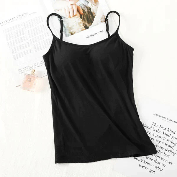 BLUSA WEAR (COMPRE 1 LEVE 3)