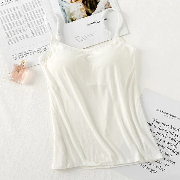 BLUSA WEAR (COMPRE 1 LEVE 3)