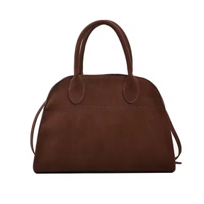 Bolsa Tote Grande Hazel