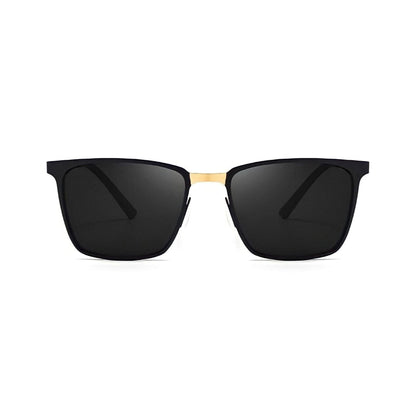 » Legend Sunglasses (FREE GIFT)