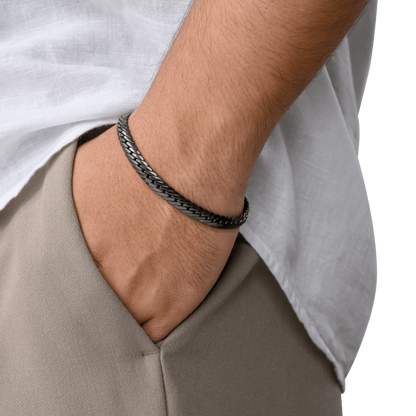 Tucano-Armband für Herren