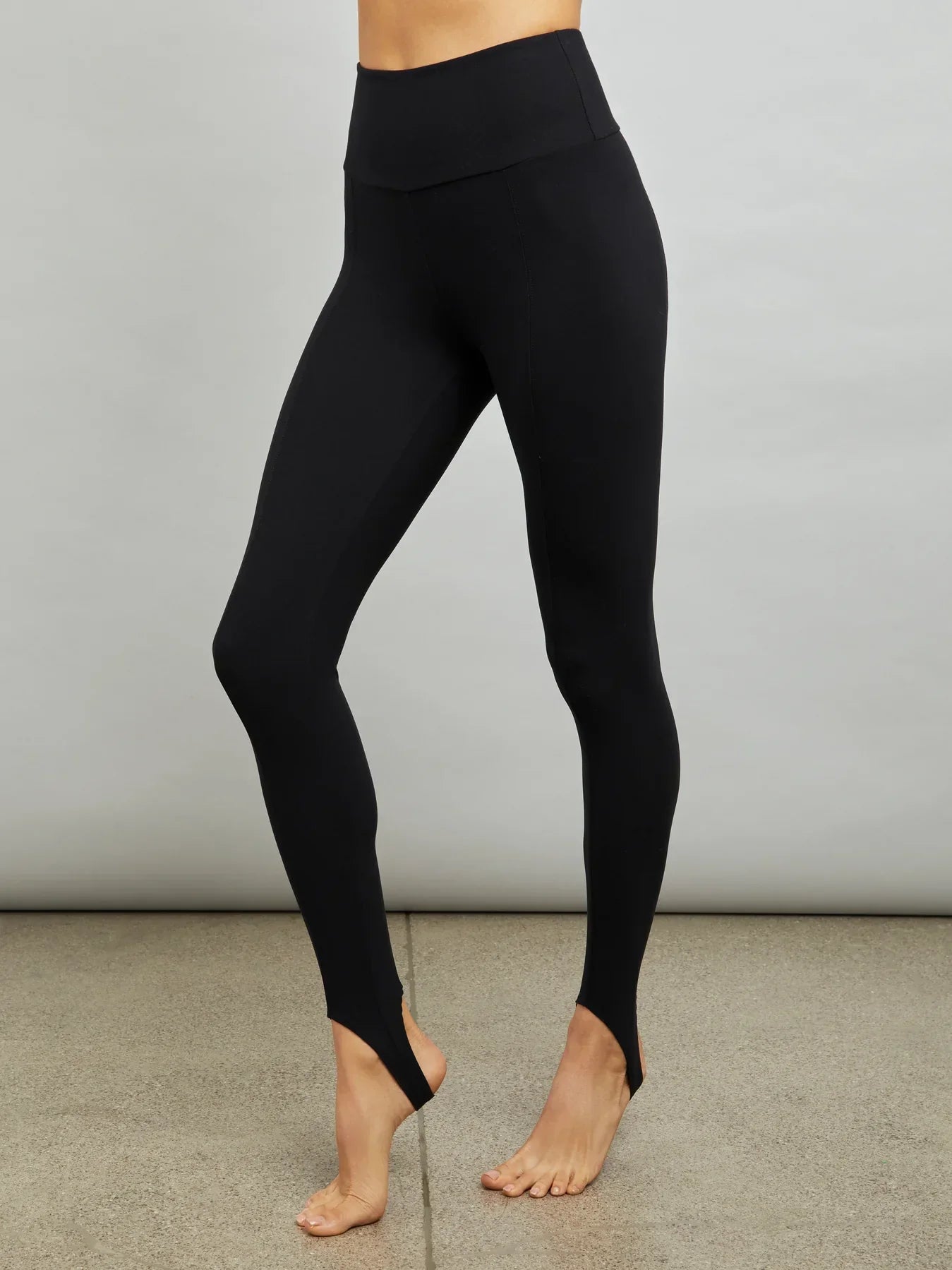 Calça Legging Feminina Charlotte®️