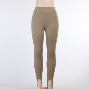 Calça Feminina Lincoln®