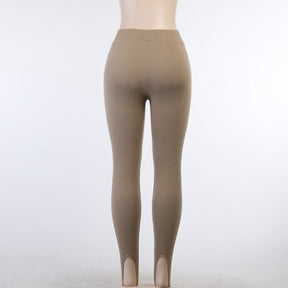 Calça Feminina Lincoln®