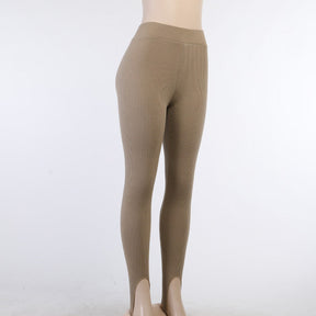 Calça Feminina Lincoln®