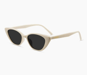 Óculos de Sol Feminino Estilo Gatinho UV400 - Trend Glasses