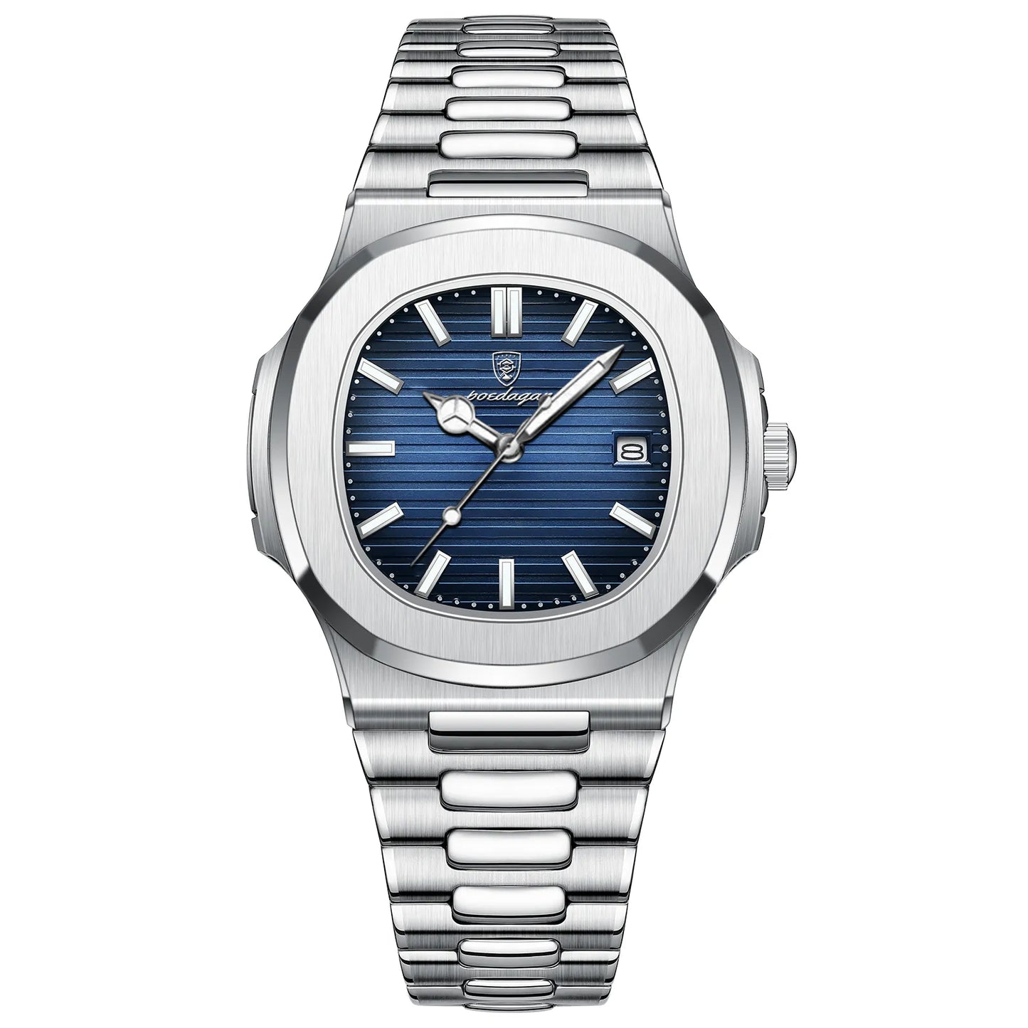 Men's Watch Syrus