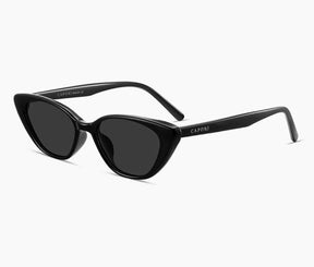 Óculos de Sol Feminino Estilo Gatinho UV400 - Trend Glasses