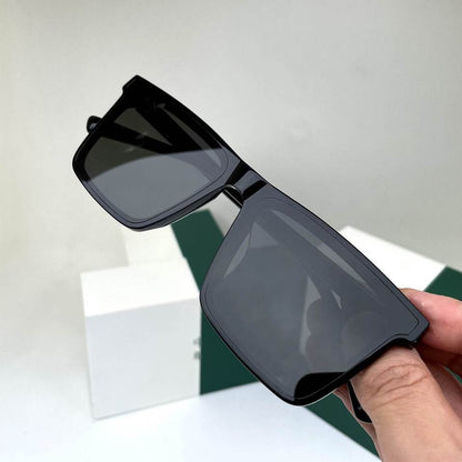 Alpha Sunglasses