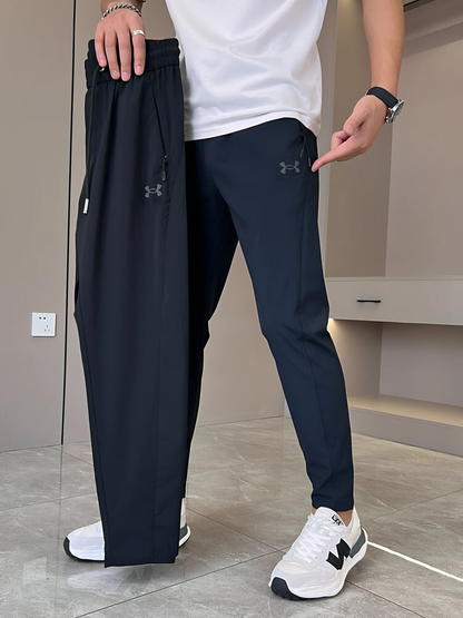 Under Armour - Super Dry Unisex Motion Pants