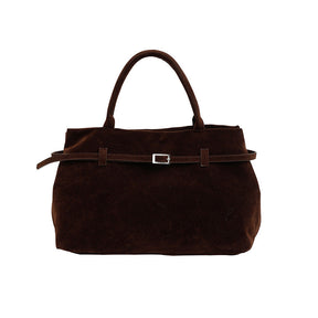 Bolsa Tote Grande Harper