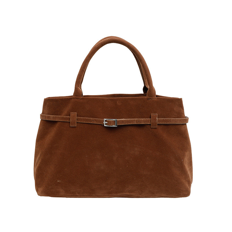 Bolsa Tote Grande Harper