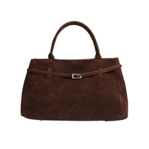 Bolsa Tote Grande Harper