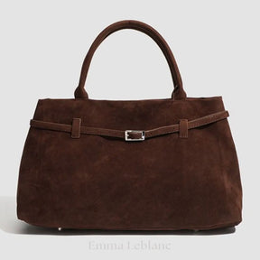 Bolsa Tote Grande Harper