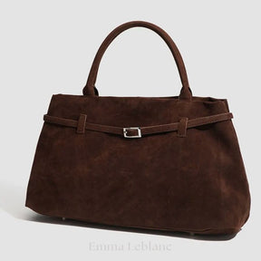 Bolsa Tote Grande Harper