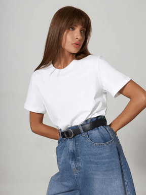 Blusa Magdala®️