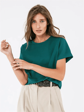 Blusa Magdala®️