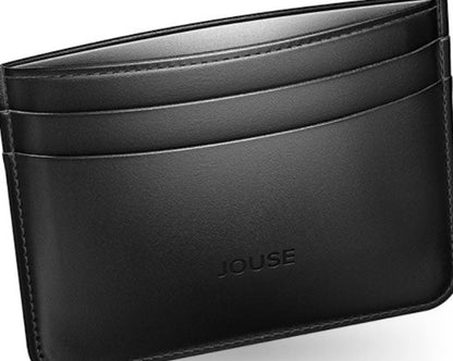 Slim Wallet Josue Miba