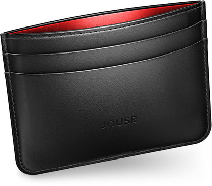 Slim Wallet Josue Miba