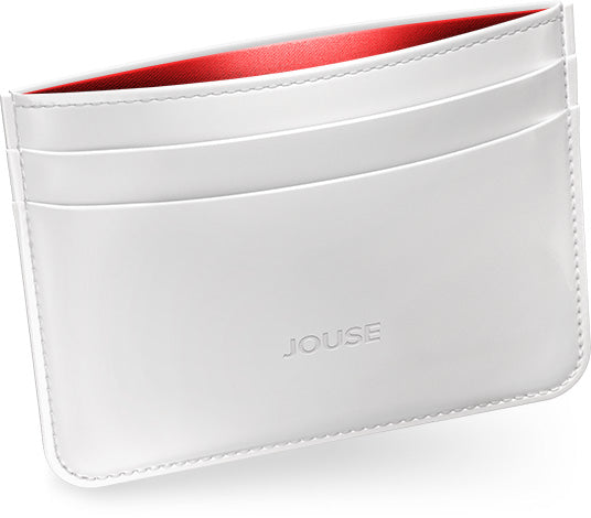 Slim Wallet Josue Miba