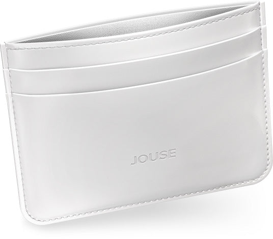 Slim Wallet Josue Miba