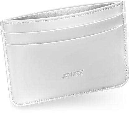 Slim Wallet Josue Miba