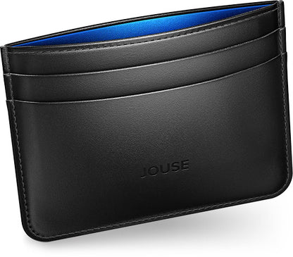 Slim Wallet Josue Miba