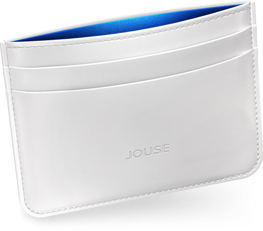 Slim Wallet Josue Miba