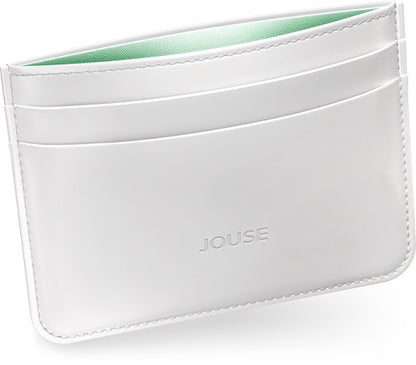 Slim Wallet Josue Miba