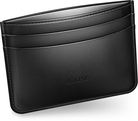 Slim Wallet Josue Miba