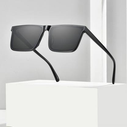 Alpha Sunglasses