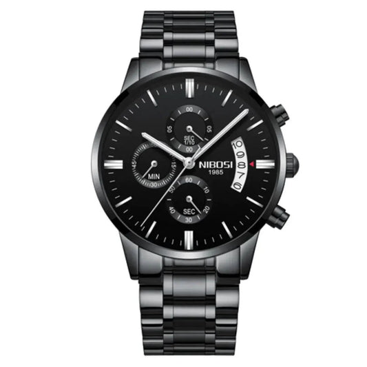 Men's Watch Daimon