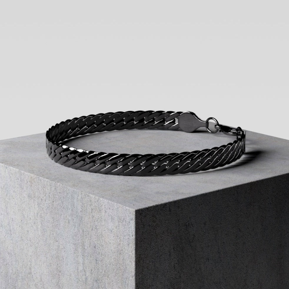 Tucano-Armband für Herren