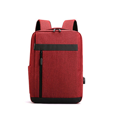 Mochila para Notebook Impermeável - MIBA