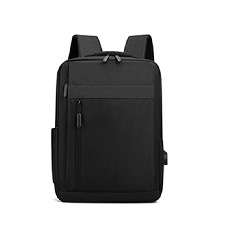 Mochila para Notebook Impermeável - MIBA